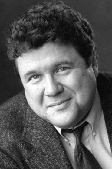 J.W. Crawford