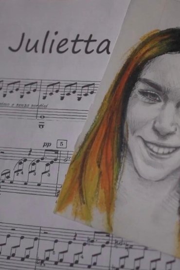 Julietta