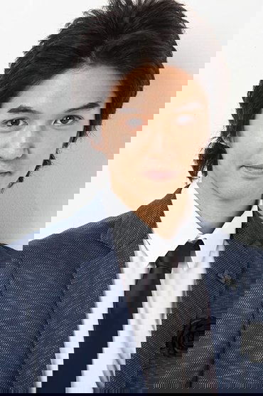 Toru Uchikado