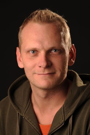 Ondřej Volejník