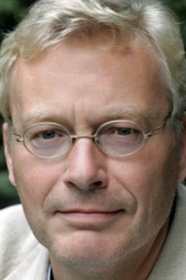Karl Jürgen Sihler