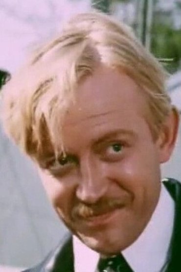 Yuriy Mochalov