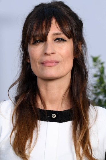 Caroline De Maigret