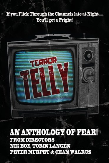 Terror Telly