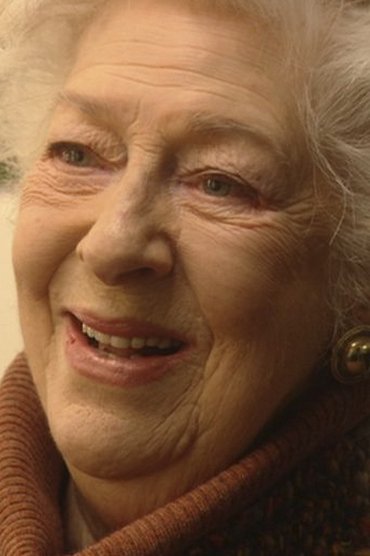 Ellen Vogel