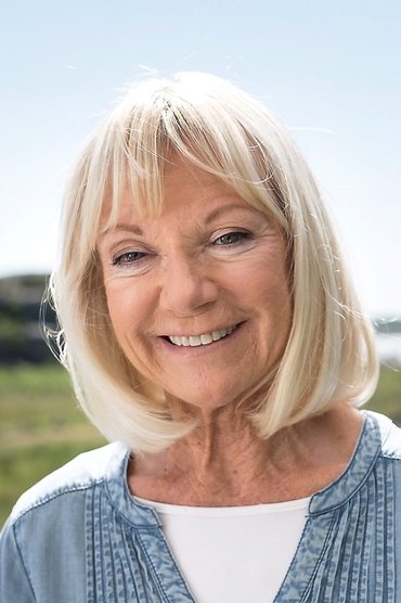Kerstin Granlund