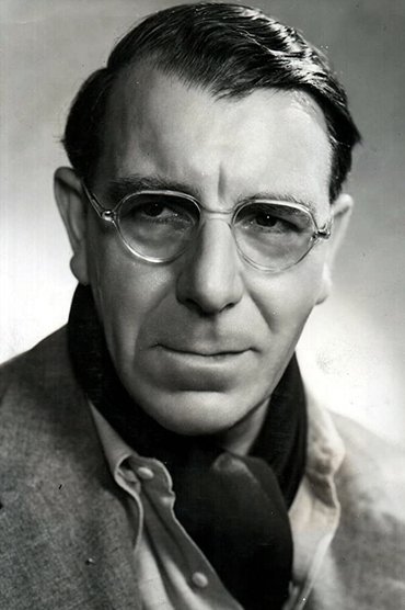 Allan Jeayes