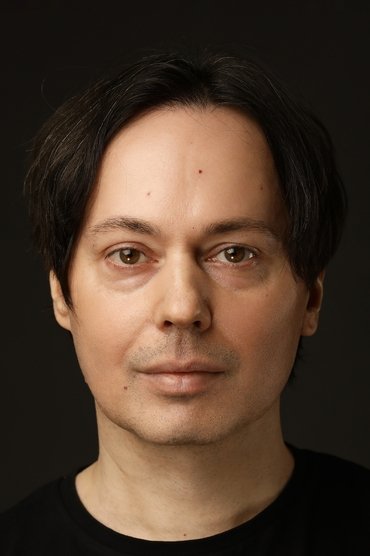 Michal Axel Piotrowski