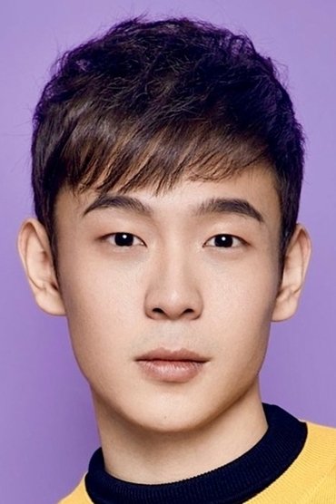 Li Chak