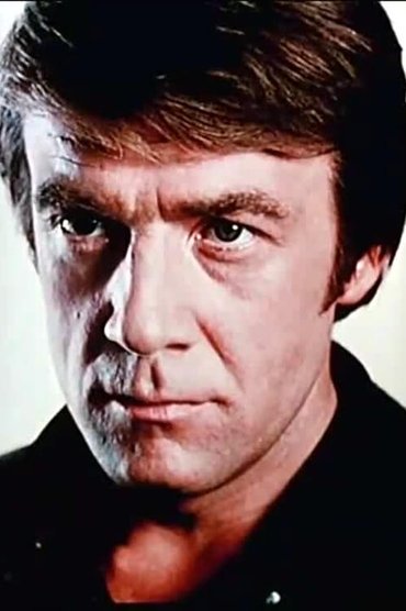 Sebastian Graham Jones