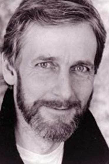 Gene Foad