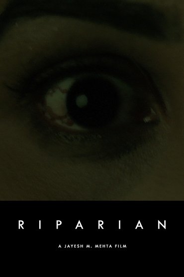 Riparian