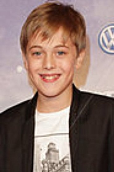 Nico Hartung