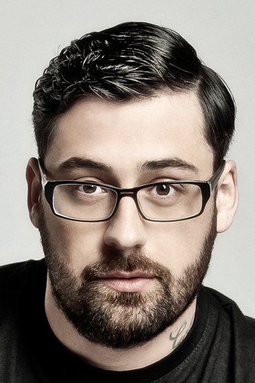 Sido