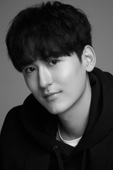 Kang San