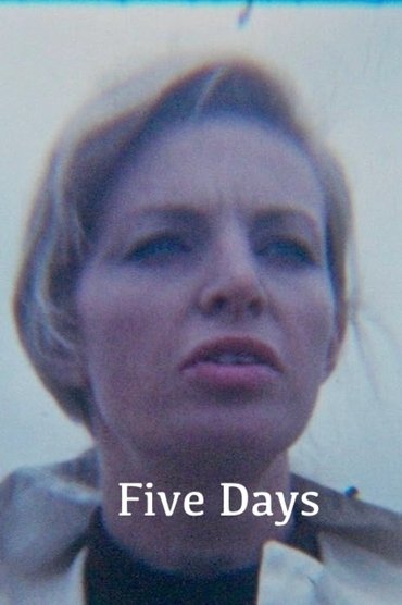 Five Days