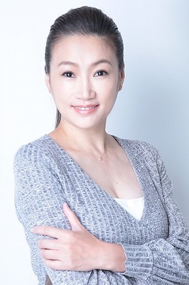 Saori Ono