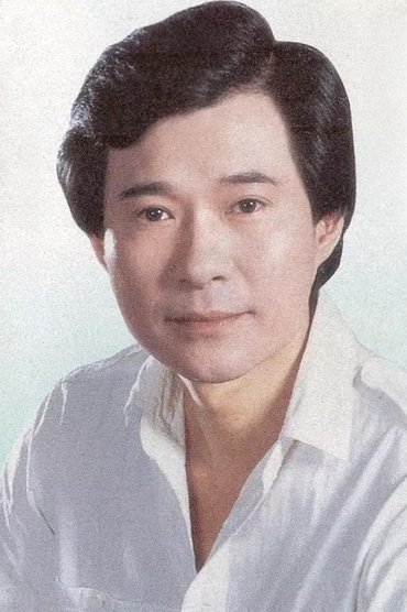 江明