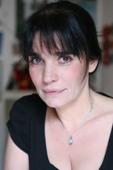 Christine Citti