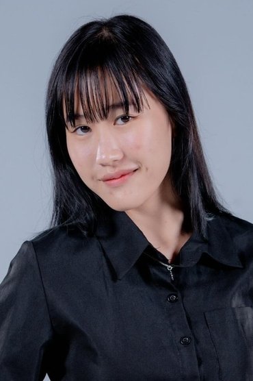 Prang Tanapond Muangkham
