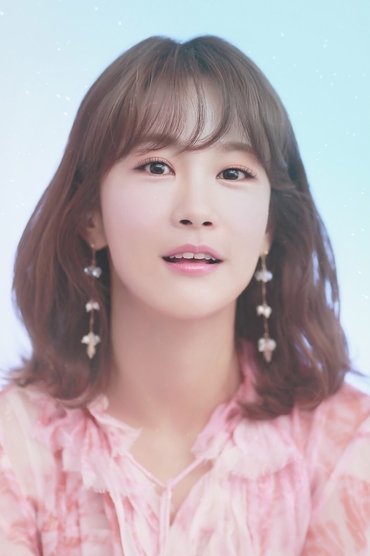 Kim Ji-min