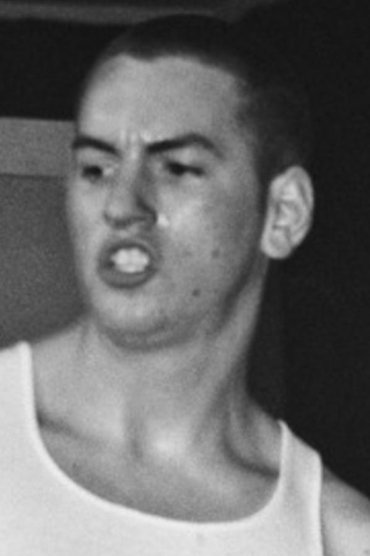 Sab Grey