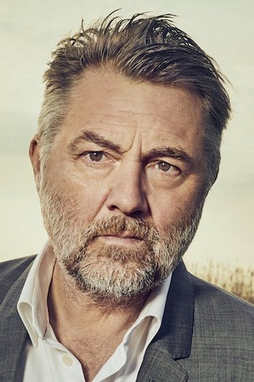 Jens Jørn Spottag