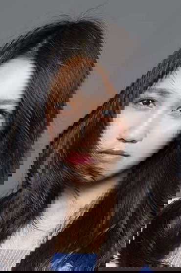 Sonoko Inoue