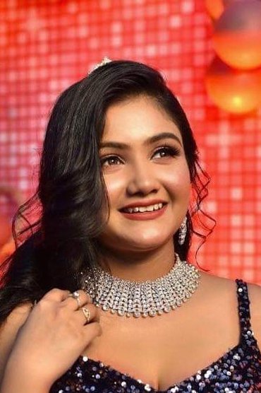 Alokananda Guha
