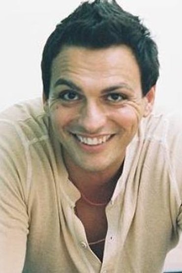 Pascal Nowak