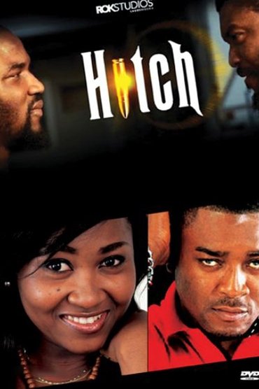 Hitch