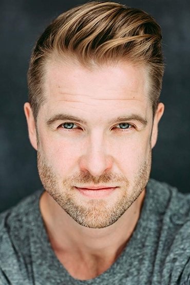 Nils Hognestad