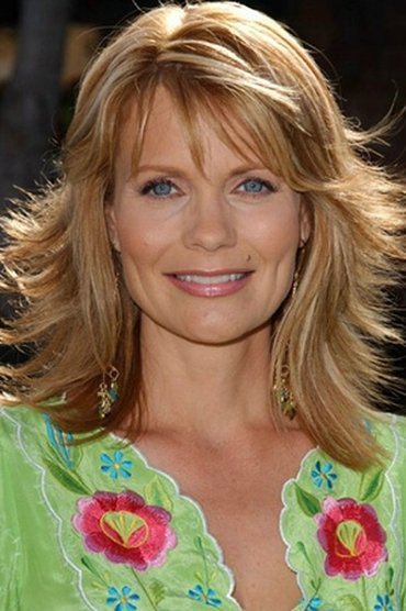 Jann Carl
