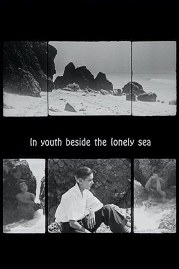 In Youth, Beside the Lonely Sea
