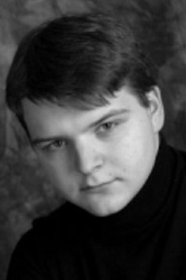 Mikhail Filippov