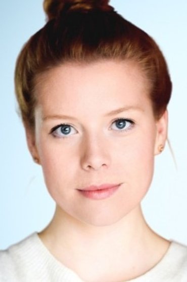 Isabel Braak