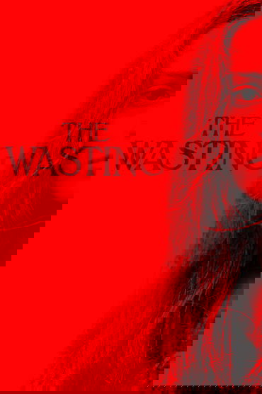 The Wasting