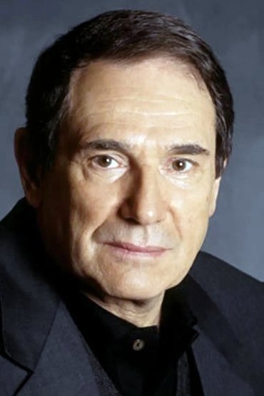 Robert Hossein