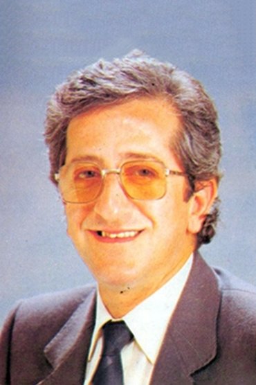 Giannis Smyrnaios