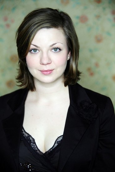 Katrin Ingendoh