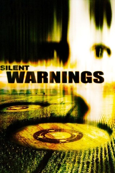 Silent Warnings