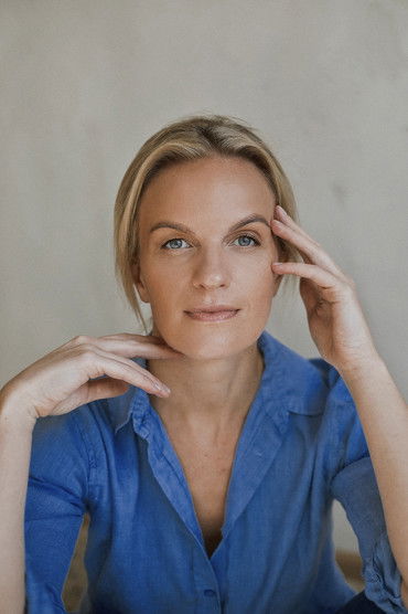 Raminta Verseckaitė