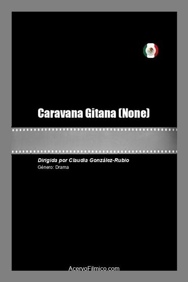 Caravana Gitana