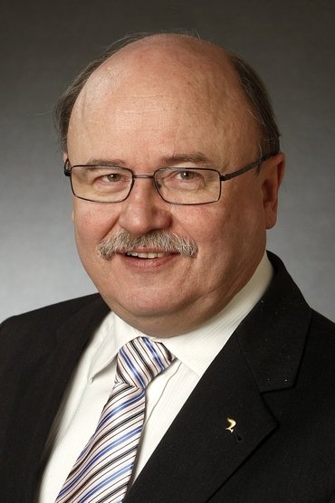 Igor Gräzin