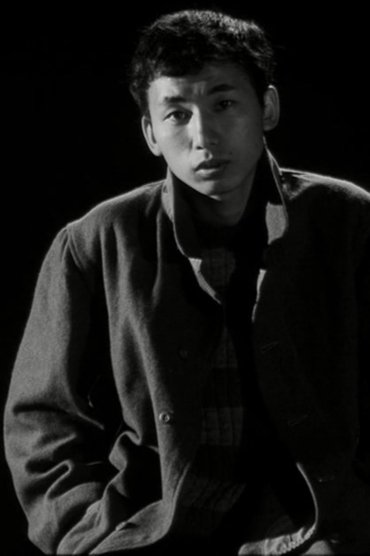 Eimei Sasaki
