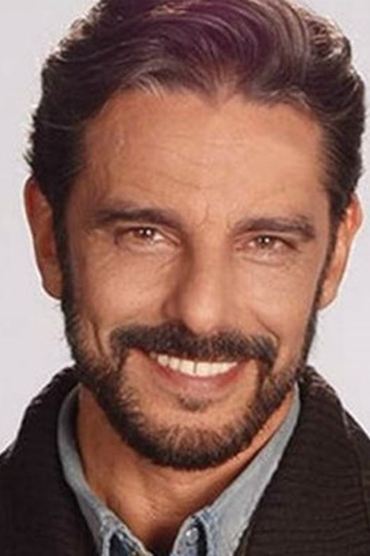 Fabián Mazzei