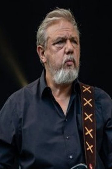 Ruud Verwijk