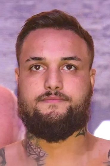 Petar Aleksandrov