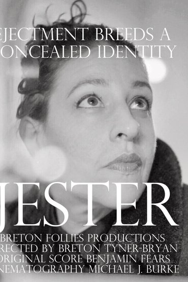 Jester