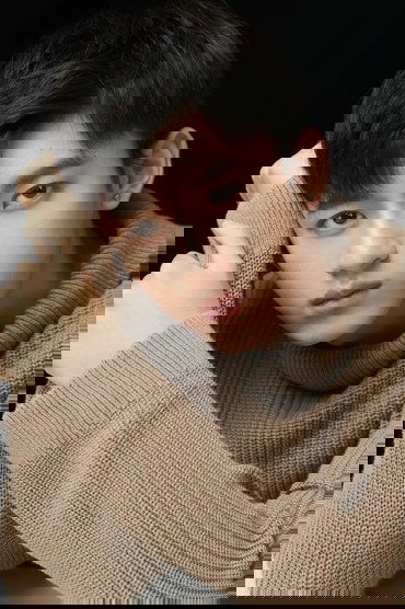 Cheng Hongxin